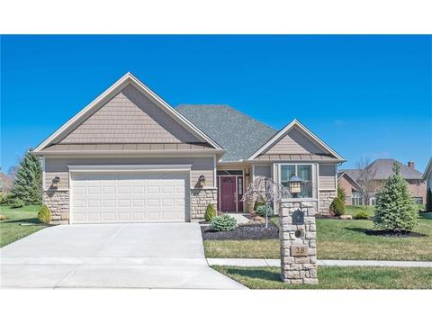 28 Anchor Ln, Springboro, OH 45066 photo 1