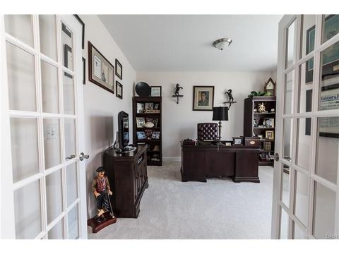 28 Anchor Ln, Springboro, OH 45066 photo 44