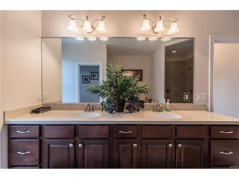 28 Anchor Ln, Springboro, OH 45066 photo 34