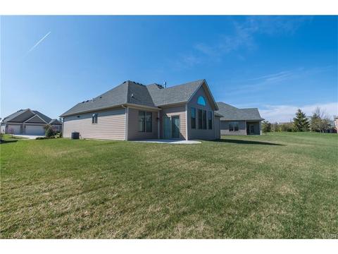 28 Anchor Ln, Springboro, OH 45066 photo 52