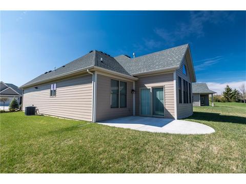 28 Anchor Ln, Springboro, OH 45066 photo 51