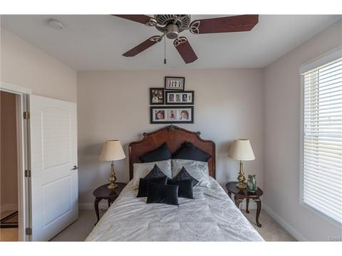 28 Anchor Ln, Springboro, OH 45066 photo 40