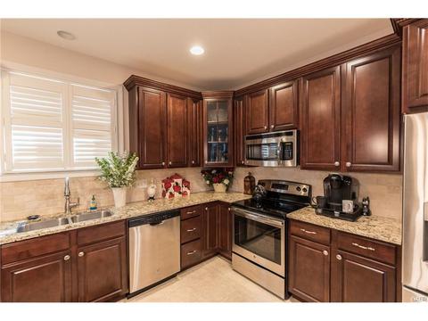 28 Anchor Ln, Springboro, OH 45066 photo 9