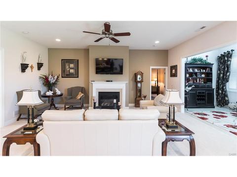 28 Anchor Ln, Springboro, OH 45066 photo 17