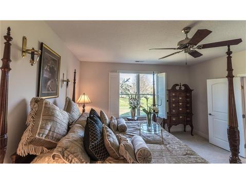 28 Anchor Ln, Springboro, OH 45066 photo 26