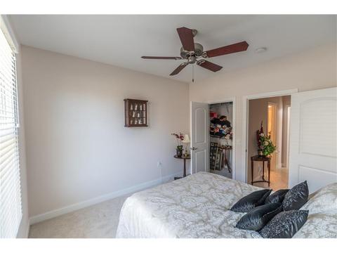 28 Anchor Ln, Springboro, OH 45066 photo 42