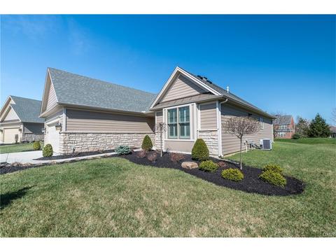 28 Anchor Ln, Springboro, OH 45066 photo 53