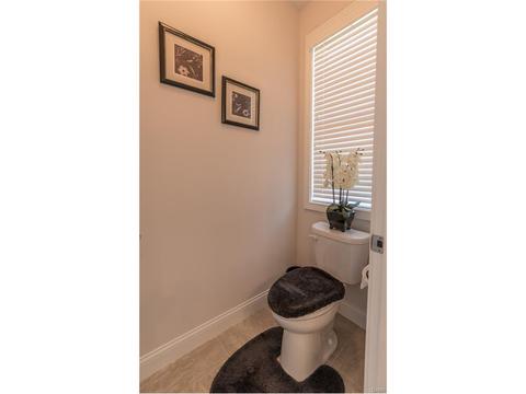 28 Anchor Ln, Springboro, OH 45066 photo 35