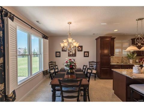 28 Anchor Ln, Springboro, OH 45066 photo 13