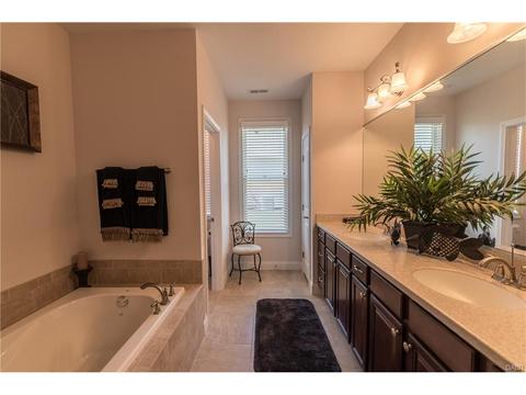 28 Anchor Ln, Springboro, OH 45066 photo 32
