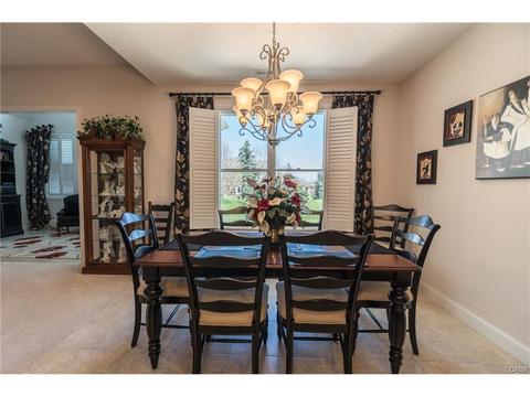 28 Anchor Ln, Springboro, OH 45066 photo 14