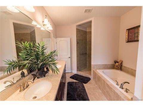 28 Anchor Ln, Springboro, OH 45066 photo 33