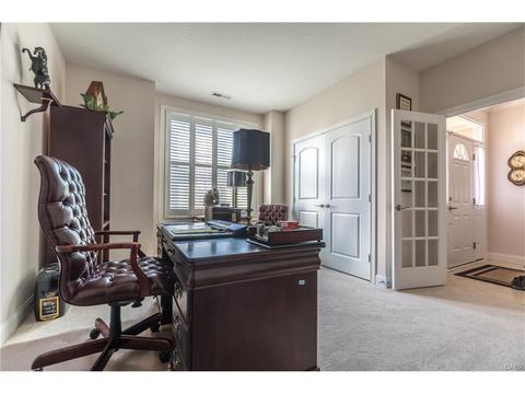 28 Anchor Ln, Springboro, OH 45066 photo 46