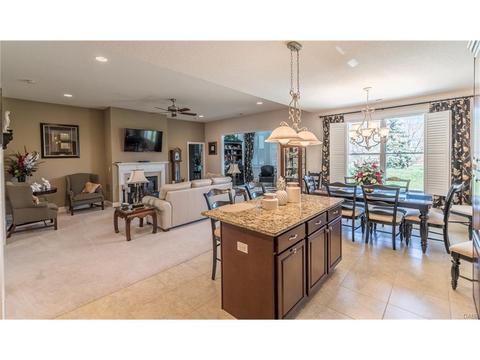 28 Anchor Ln, Springboro, OH 45066 photo 5