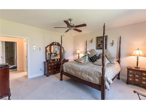 28 Anchor Ln, Springboro, OH 45066 photo 29