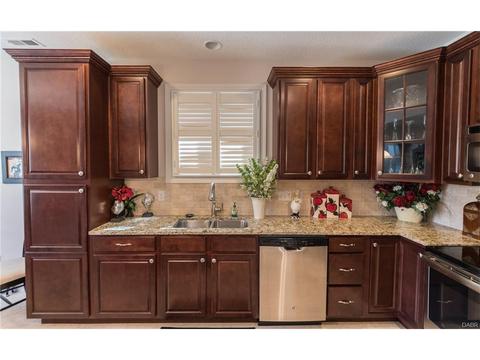 28 Anchor Ln, Springboro, OH 45066 photo 10