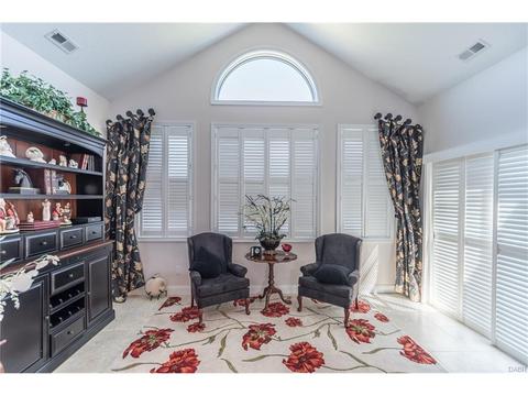 28 Anchor Ln, Springboro, OH 45066 photo 21