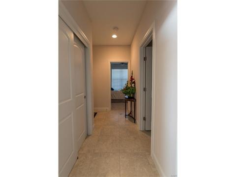 28 Anchor Ln, Springboro, OH 45066 photo 37