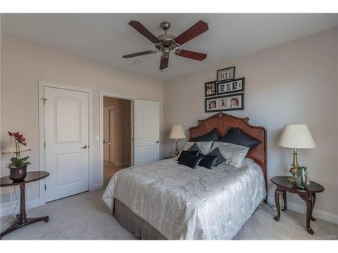 28 Anchor Ln, Springboro, OH 45066 photo 41