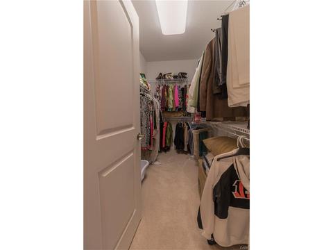 28 Anchor Ln, Springboro, OH 45066 photo 36