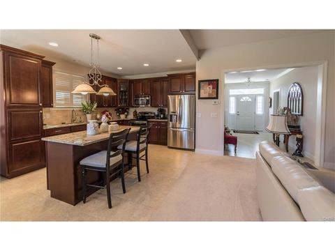 28 Anchor Ln, Springboro, OH 45066 photo 6