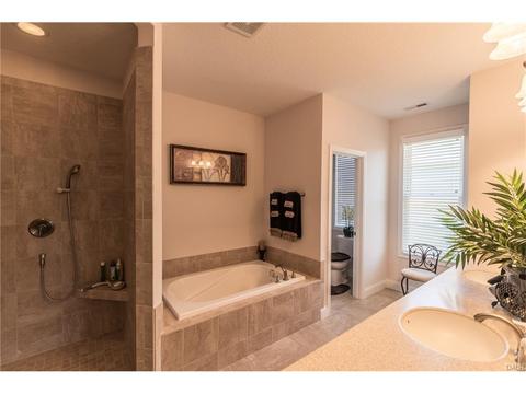 28 Anchor Ln, Springboro, OH 45066 photo 30