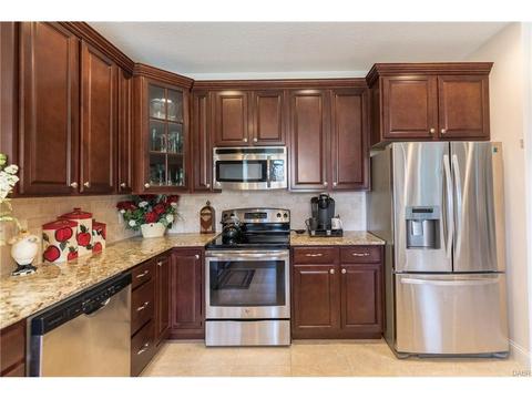 28 Anchor Ln, Springboro, OH 45066 photo 8