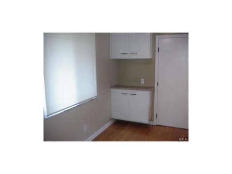 4904 Arrowhead Dr, Dayton, OH 45440 photo 12