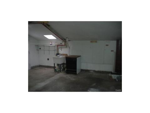 4904 Arrowhead Dr, Dayton, OH 45440 photo 14