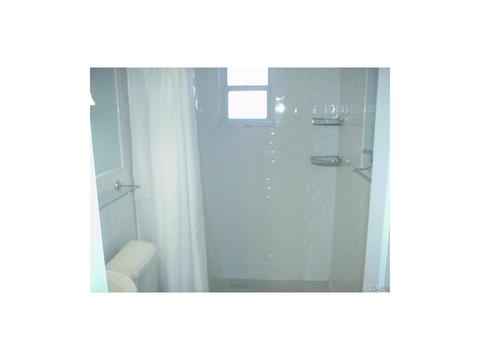 4904 Arrowhead Dr, Dayton, OH 45440 photo 18