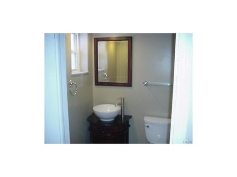 4904 Arrowhead Dr, Dayton, OH 45440 photo 15