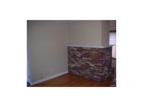 4904 Arrowhead Dr, Dayton, OH 45440 photo 9