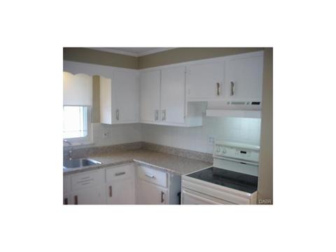 4904 Arrowhead Dr, Dayton, OH 45440 photo 10