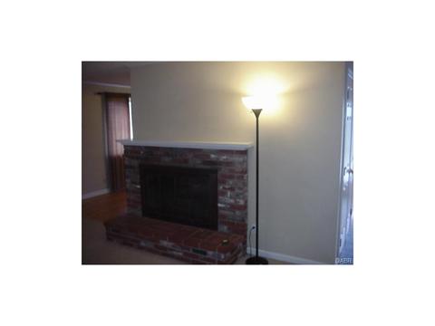 4904 Arrowhead Dr, Dayton, OH 45440 photo 8