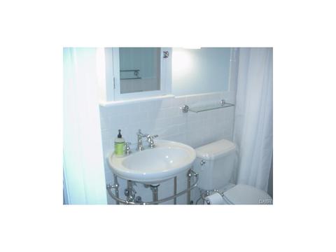 4904 Arrowhead Dr, Dayton, OH 45440 photo 16