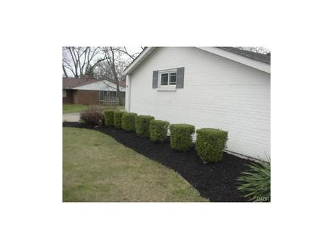 4904 Arrowhead Dr, Dayton, OH 45440 photo 5