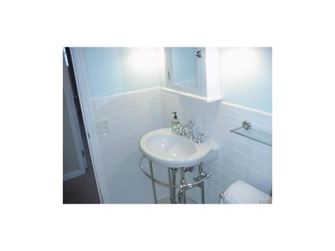 4904 Arrowhead Dr, Dayton, OH 45440 photo 17