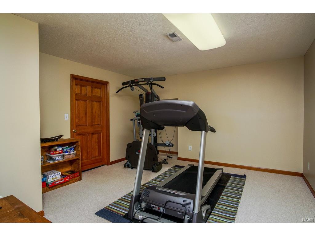 80 Wright Ct, Springboro, OH 45066 photo 26