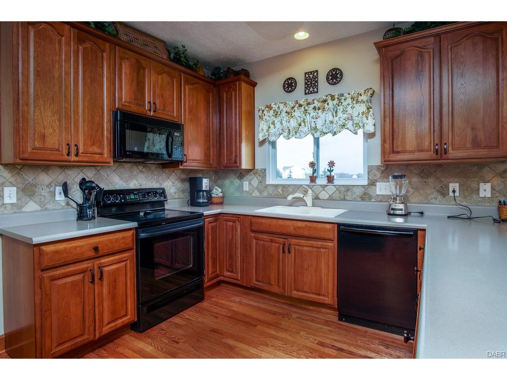 80 Wright Ct, Springboro, OH 45066 photo 11