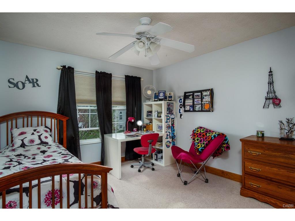 80 Wright Ct, Springboro, OH 45066 photo 23