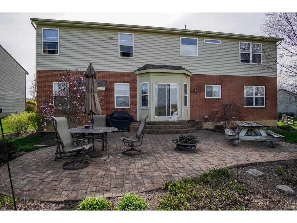 80 Wright Ct, Springboro, OH 45066 photo 30