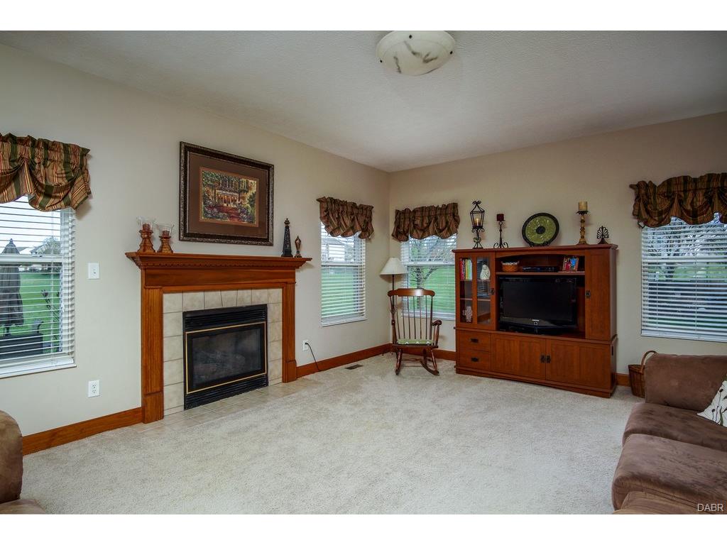 80 Wright Ct, Springboro, OH 45066 photo 14