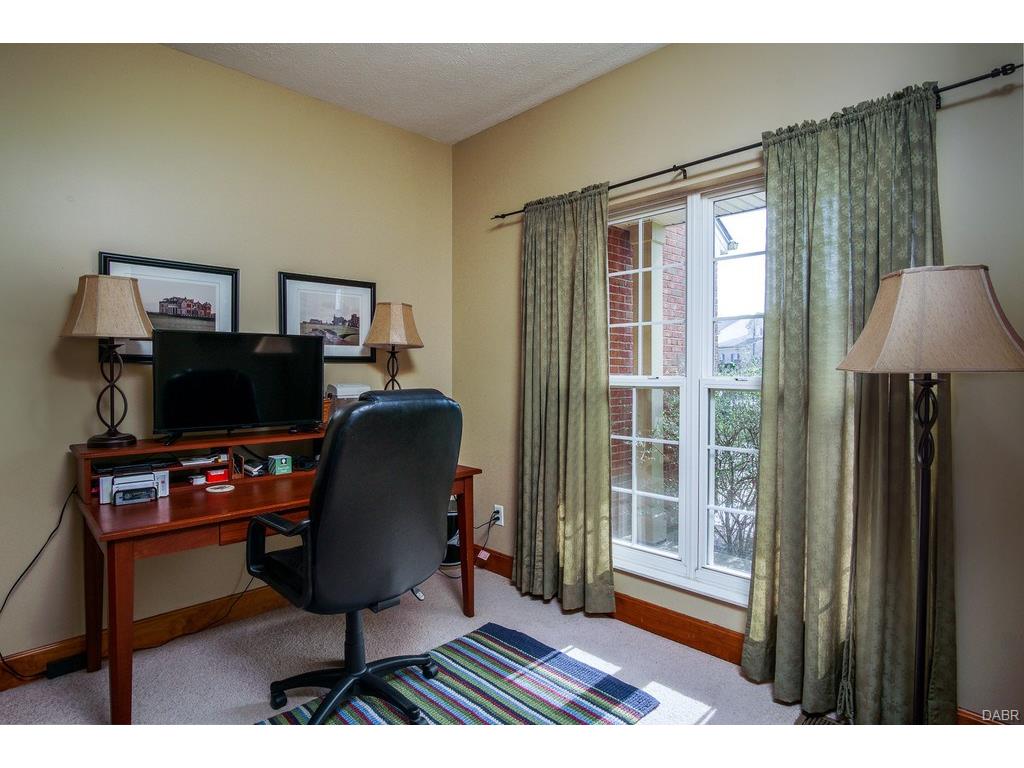80 Wright Ct, Springboro, OH 45066 photo 7