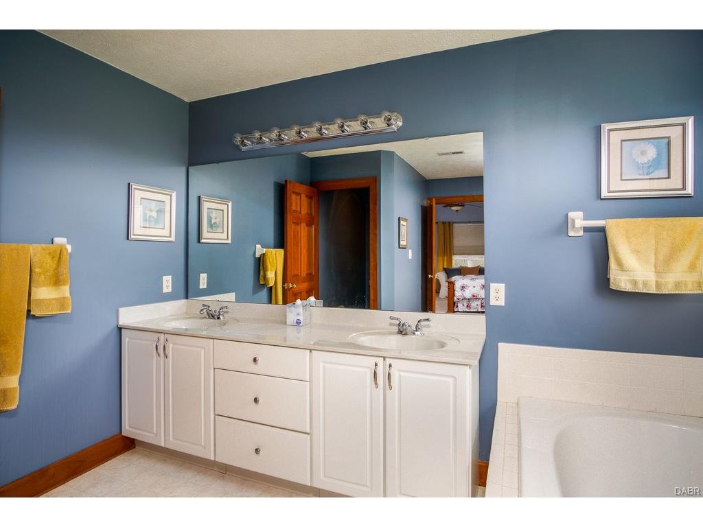 80 Wright Ct, Springboro, OH 45066 photo 19