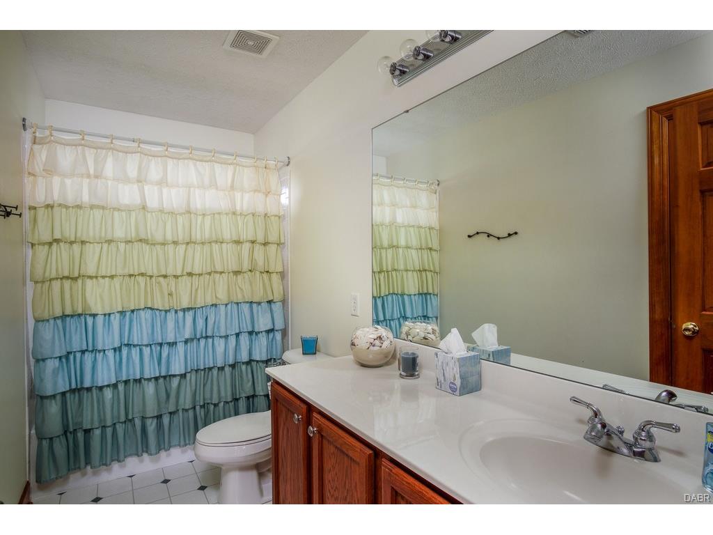 80 Wright Ct, Springboro, OH 45066 photo 21