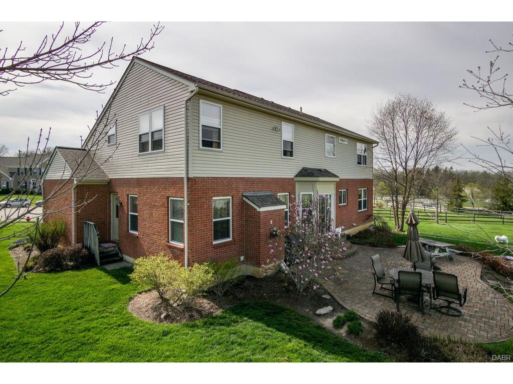 80 Wright Ct, Springboro, OH 45066 photo 29
