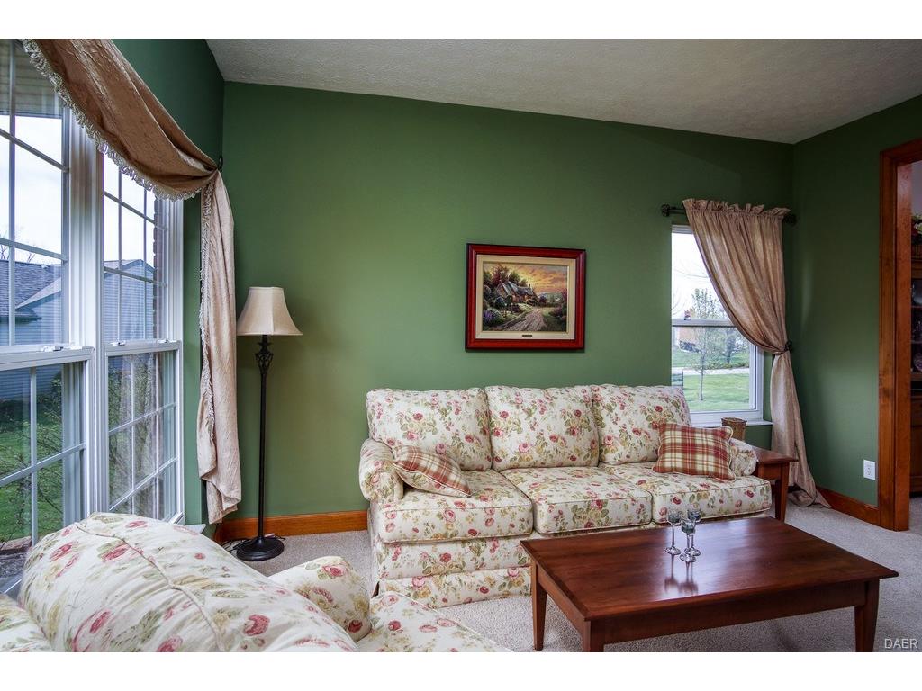 80 Wright Ct, Springboro, OH 45066 photo 8