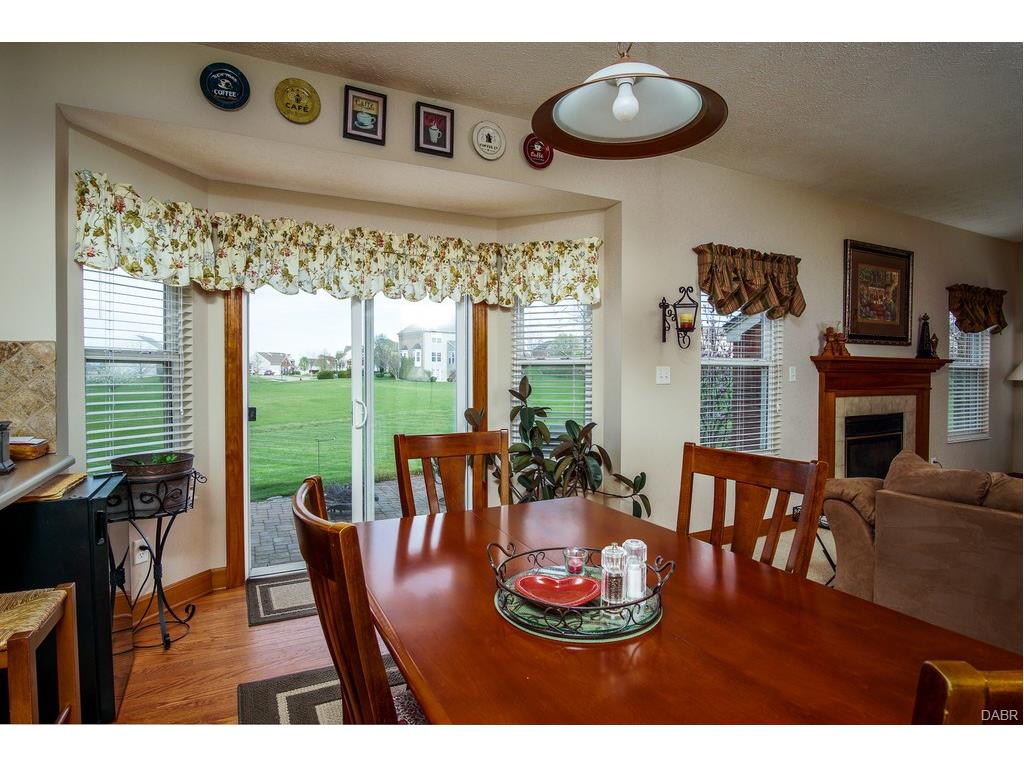 80 Wright Ct, Springboro, OH 45066 photo 13