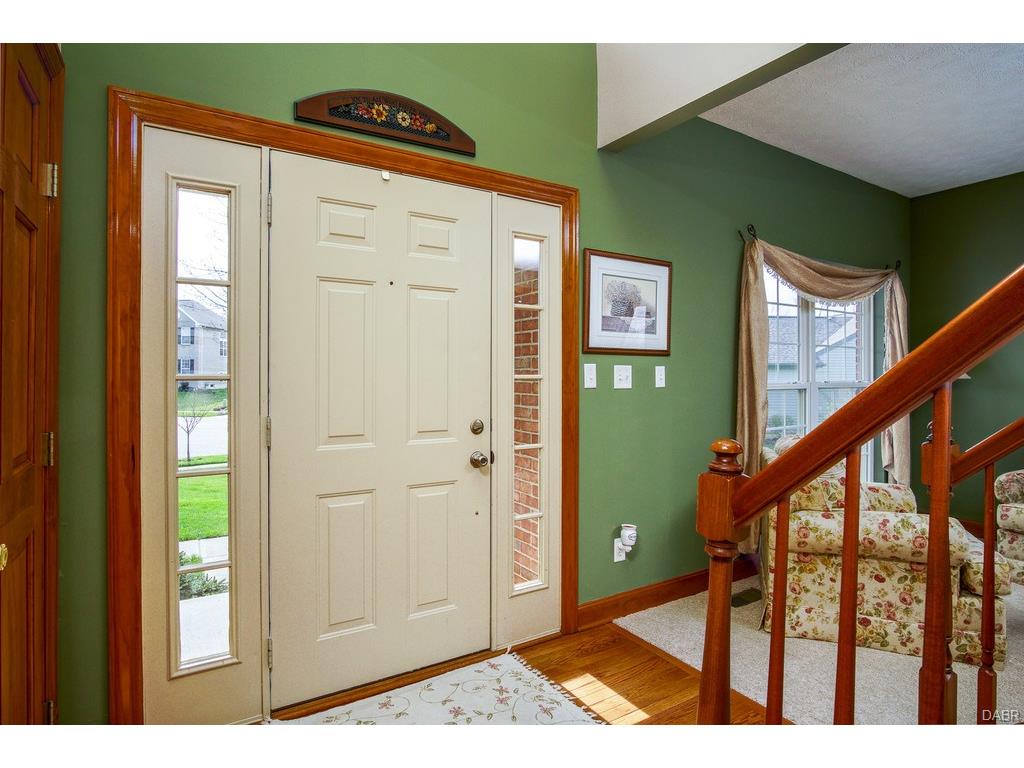 80 Wright Ct, Springboro, OH 45066 photo 6