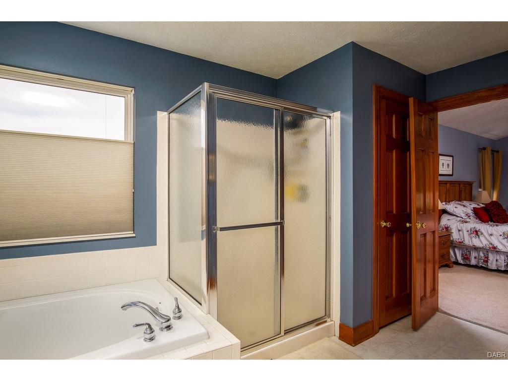 80 Wright Ct, Springboro, OH 45066 photo 20